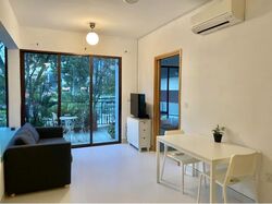The Amarelle (D15), Apartment #574499521